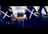 Dee Jamz Ft. LaRoxx Project - Don't Kill Me