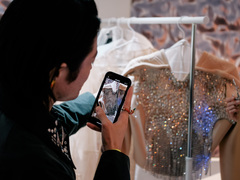 FASHION EXPERIMENT 01