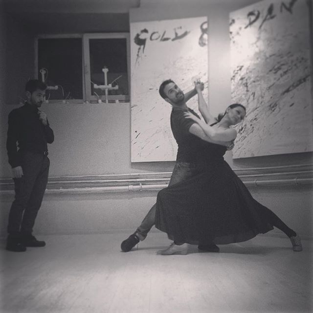 Ірина Безрукова