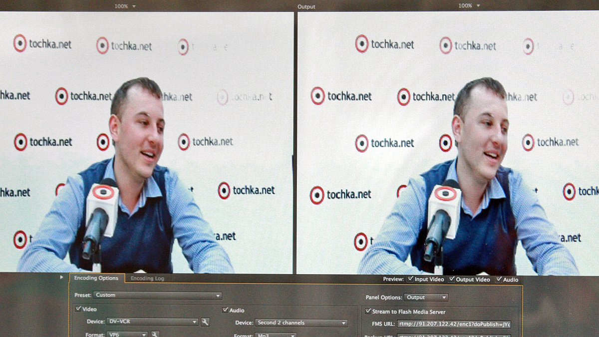 Анатолий Цуперяк