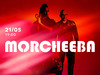 Morcheeba