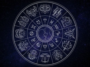 3 знаки зодіаку, які привернуть фінансове достаток у грудні 2025 року