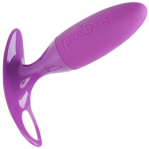 Секс-іграшки