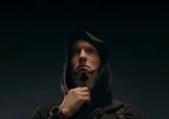 Eminem - Survival