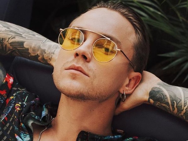 Пивоваров назвав пісню, яку ніколи не перекладе українською мовою