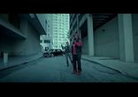 Сергей Лазарев Ft. T-Pain - Cure The Thunder