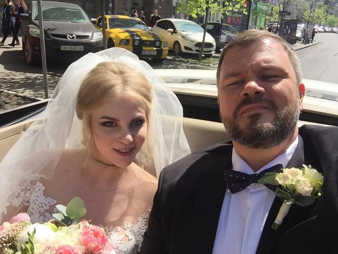 Вадим Лисиця