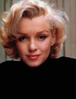 Мэрлин Монро Мэрлин Монро