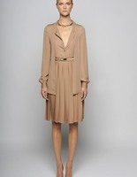 Gucci Resort 2012