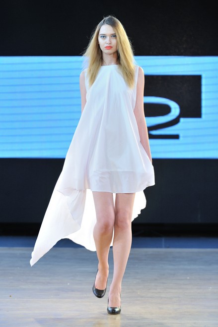 KO by Ksenia Kolotiy