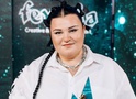 Alyona Alyona зізналася, скільки витрачає на місяць після переїзду з Києва до села