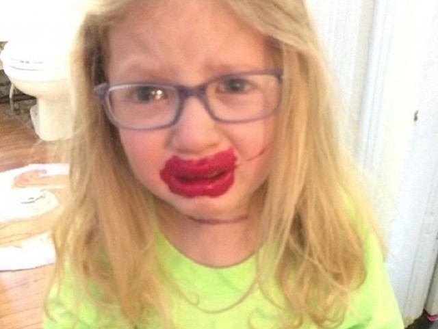 5 минут тишины