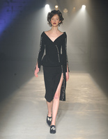 ARTEMKLIMCHUK весна-літо 2017