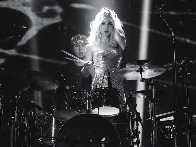 Светлана Лобода 