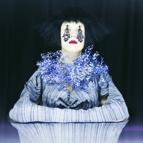 Гламурные картинки