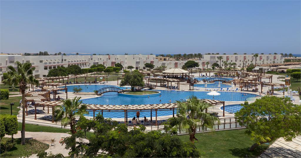 SUNRISE GRAND SELECT CRYSTAL BAY RESORT 5