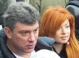 Анастасия Огнева