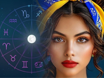 Гороскоп на 20 липня 2025 року для всіх знаків зодіаку
