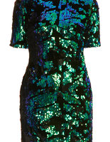 В чем встречать Новый год В чем встречать Новый год