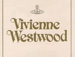 Vivienne Westwood
