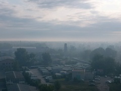 Киев