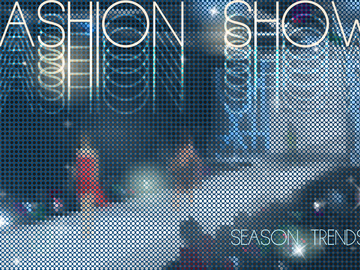 Safe Fashion: українці розроблять одяг, що рятує життя