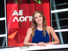 Анна Ризатдинова