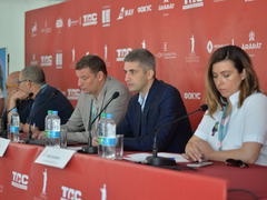 ОМКФ 2017: 5 сериалов, которые нельзя пропустить