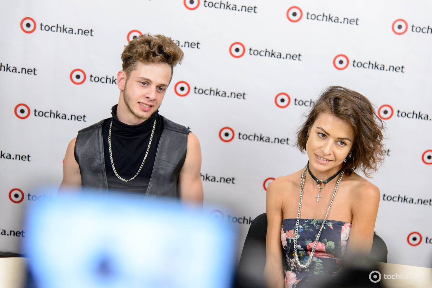 D’Arts Dance Project