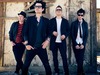 Sum 41