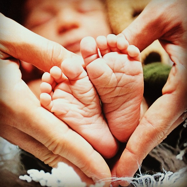 Константин Евтушенко и Наталья Добрынская