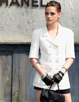 Кристен Стюарт