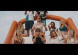 Dirtcaps X Jebroer - Miljoenen