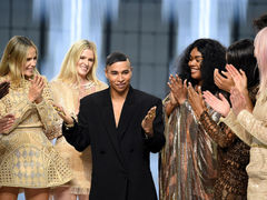 Олів'є Рустен