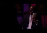 Young Scooter - Loyalty