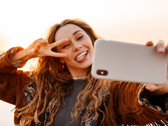 куда пойти в Киеве