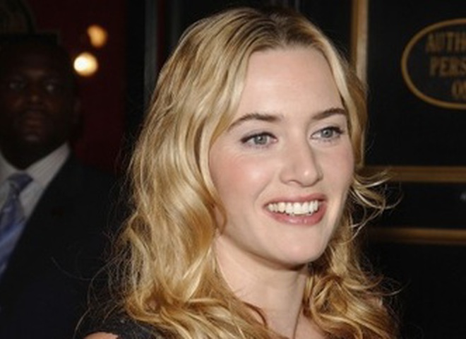 Николь Кидман