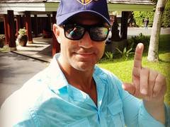 Микола Тищенко