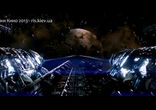 Игра Эндера (2013) русский трейлер