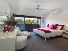 Як охолодити квартиру