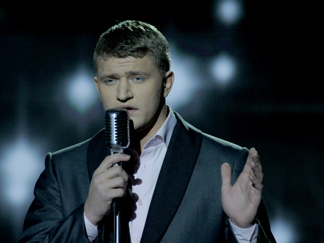 Олексій Кузнєцов