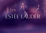 Modern Muse Le Rouge - Estée Lauder