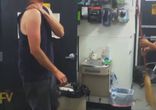 ДЕНЬ 5 ЛУЧШИЕ ПРИКОЛЫ