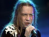 Валерий Кипелов