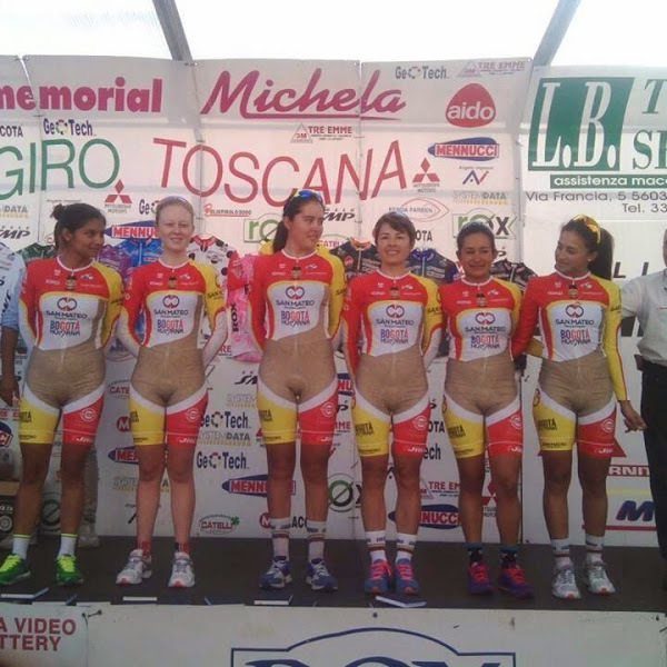 Ах, нет... показалось