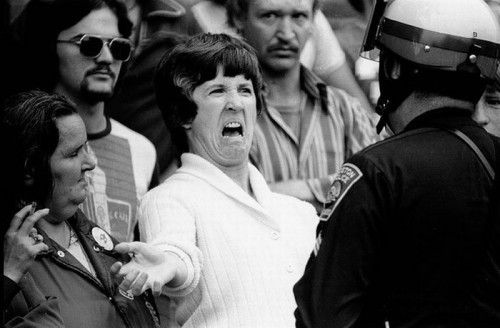 Смешные фото