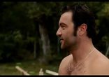 Гранд Централ. Любовь на атомы (трейлер)