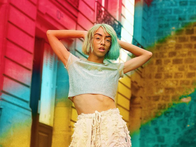 Білал Хассані