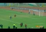 best funny penalty