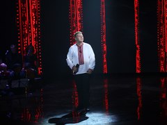 Антон Копытин